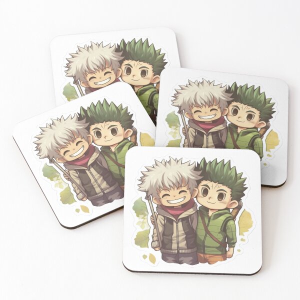 Item preview, Best friends  designed and sold by abmkf.