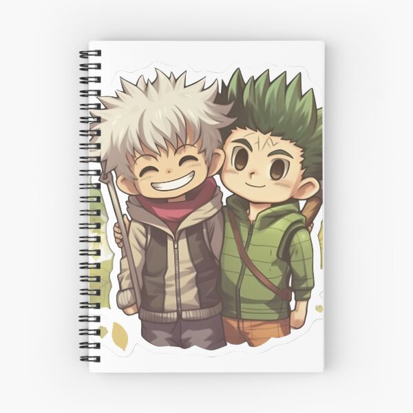 Item preview, Best friends  designed and sold by abmkf.