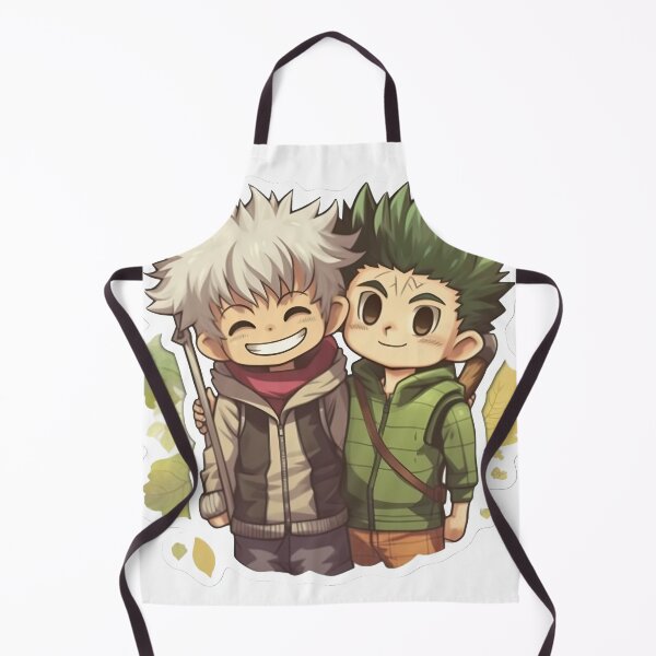 Item preview, Best friends  designed and sold by abmkf.