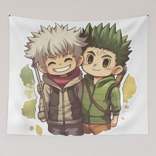 Item preview, Best friends  designed and sold by abmkf.