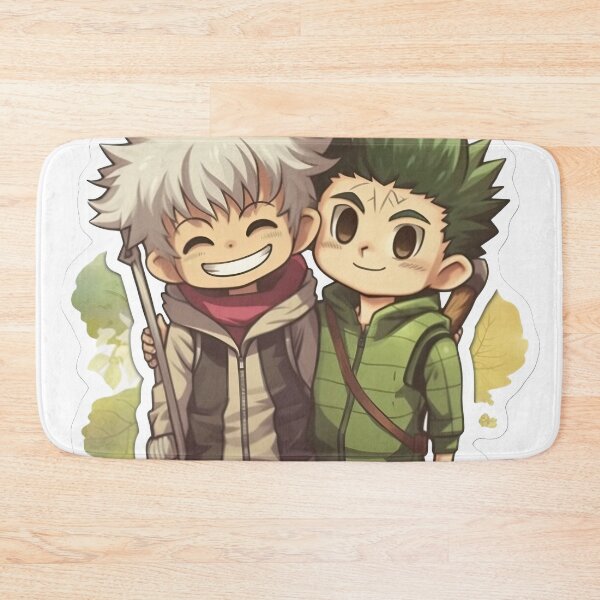 Item preview, Best friends  designed and sold by abmkf.