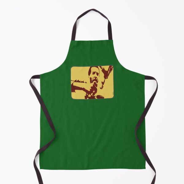 Item preview, Richie Havens at Woodstock (drawing) designed and sold by thedrumstick.
