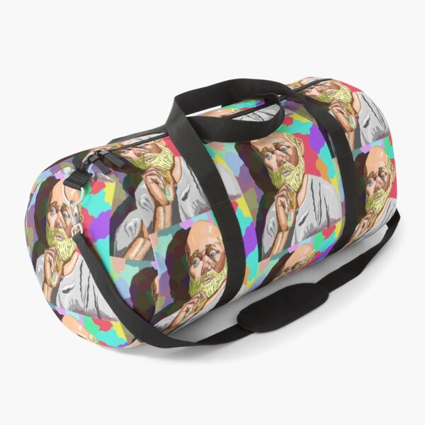 Item preview, Socrate last thought designed and sold by Roberto Tamburrino.