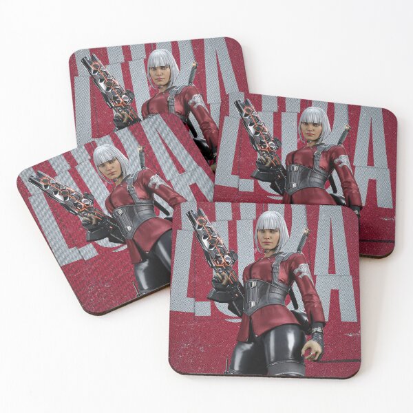 Item preview, loba designed and sold by alessandra picoli.