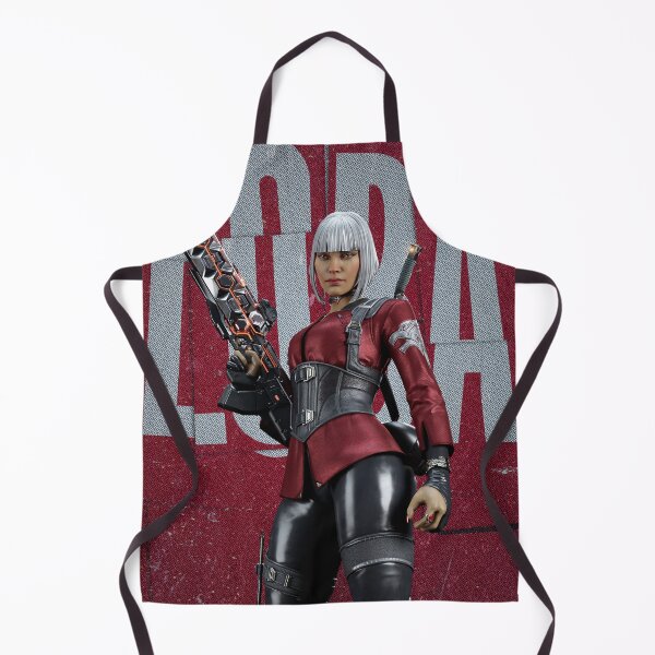 Item preview, loba designed and sold by alessandra picoli.