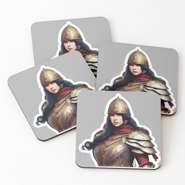 Item preview, Soldier's Silhouette designed and sold by niftycreatives.