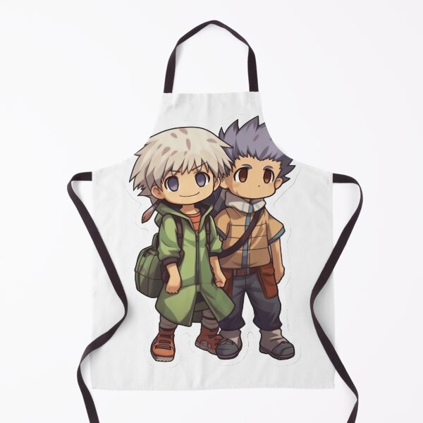 Item preview, Guys stand together designed and sold by abmkf.