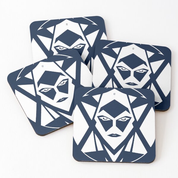Item preview, FACETAGRAM designed and sold by Peter3d .nl.
