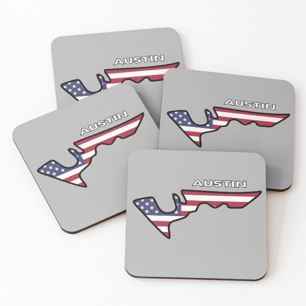 Item preview, Austin World Circuit GP designed and sold by LionInt.