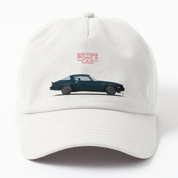 Item preview, Billy's car designed and sold by MorganBerder.