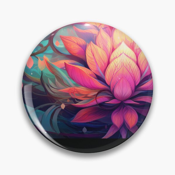 Artikelvorschau, Psychedelic Tapestry, Bedroom Wall Decor, Wall Hanging Trippy Tapestry, Trippy Room Decor, Aesthetic Wall Decor, Psychedelic Tapestry entworfen und verkauft von TileTango.
