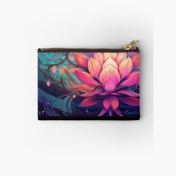 Item preview, Psychedelic Tapestry, Bedroom Wall Decor, Wall Hanging Trippy Tapestry, Trippy Room Decor, Aesthetic Wall Decor, Psychedelic Tapestry designed and sold by TileTango.