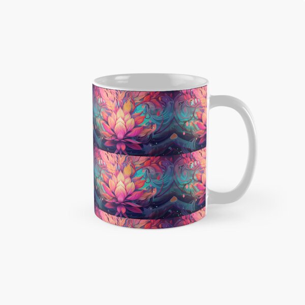 Artikelvorschau, Psychedelic Tapestry, Bedroom Wall Decor, Wall Hanging Trippy Tapestry, Trippy Room Decor, Aesthetic Wall Decor, Psychedelic Tapestry entworfen und verkauft von TileTango.