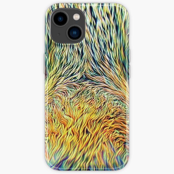 iPhone 14 - Soft