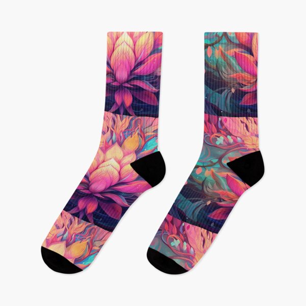 Artikelvorschau, Psychedelic Tapestry, Bedroom Wall Decor, Wall Hanging Trippy Tapestry, Trippy Room Decor, Aesthetic Wall Decor, Psychedelic Tapestry entworfen und verkauft von TileTango.