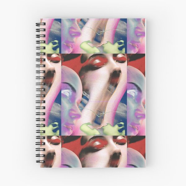 Item preview, Sink into it  designed and sold by TuesdayF.