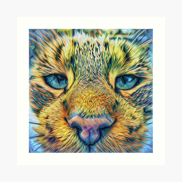 Art Print