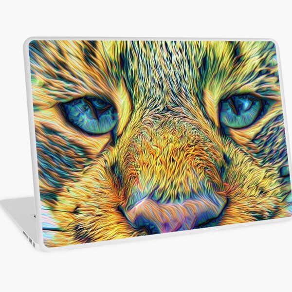 Macbook Air 13" (2015)