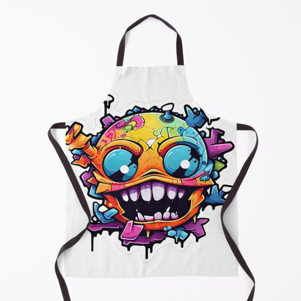 Item preview, Creative graffiti designed and sold by abmkf.