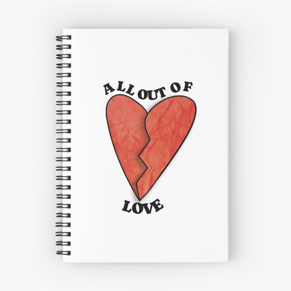 Item preview, Heartbreak Serenade - 80's Retro  designed and sold by roxiestrawberry.