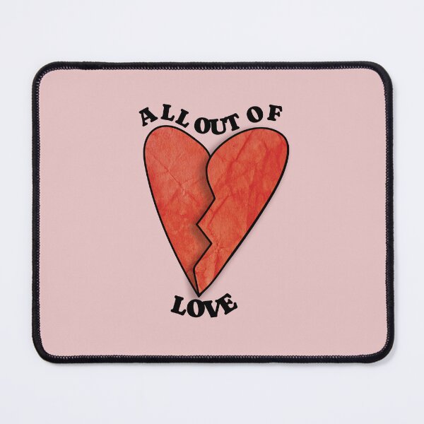 Item preview, Heartbreak Serenade - 80's Retro designed and sold by roxiestrawberry.