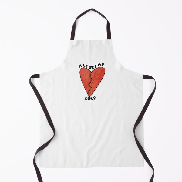 Item preview, Heartbreak Serenade - 80's Retro designed and sold by roxiestrawberry.