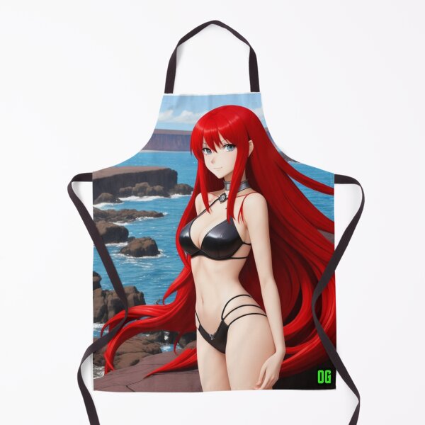 Item preview, Anime .... i love you designed and sold by mirko-rimini.