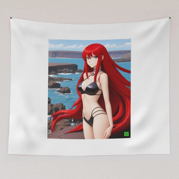 Item preview, Anime .... i love you designed and sold by mirko-rimini.