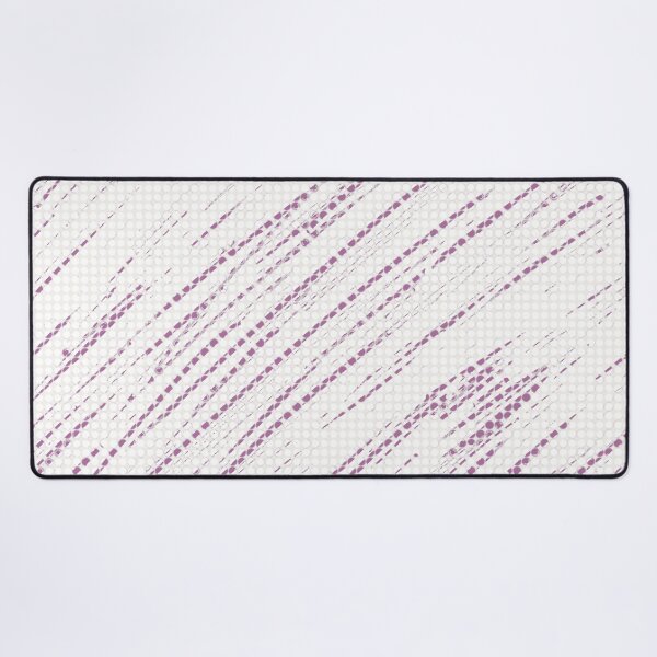 Item preview, Rough Block Texture Pattern on White Background designed and sold by Pevkay97.