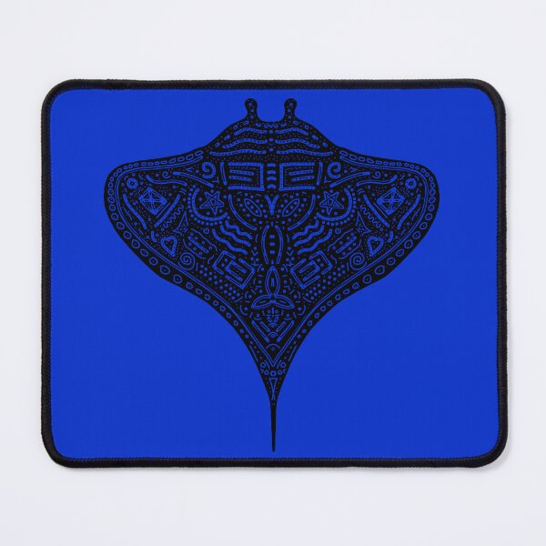 Item preview, Manta designed and sold by Madmut.