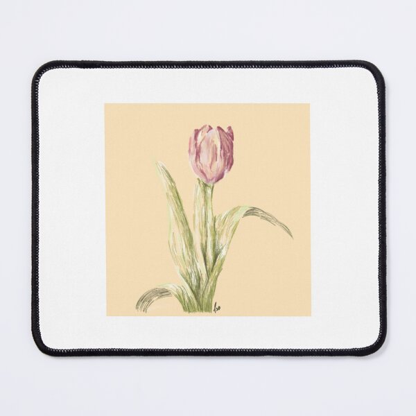 Item preview, Tulip designed and sold by Isalea-.