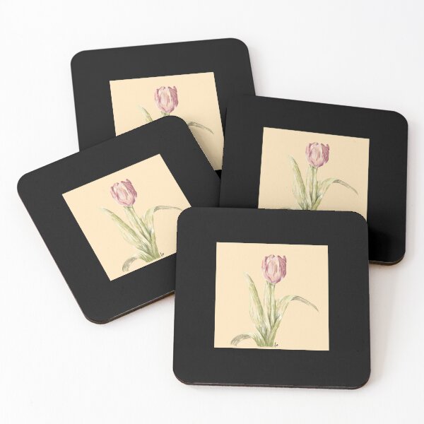 Item preview, Tulip designed and sold by Isalea-.