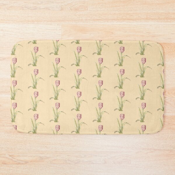 Item preview, Tulip designed and sold by Isalea-.