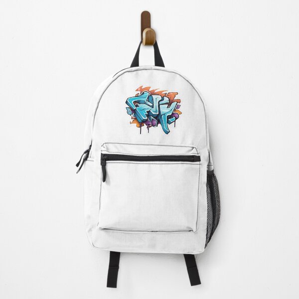 Item preview, Graffiti on the wall designed and sold by abmkf.
