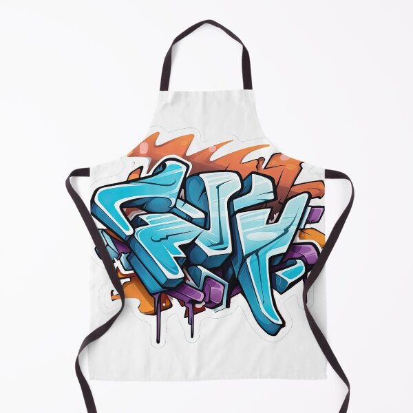 Item preview, Graffiti on the wall designed and sold by abmkf.
