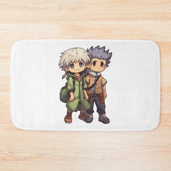 Item preview, Guys stand together  designed and sold by abmkf.