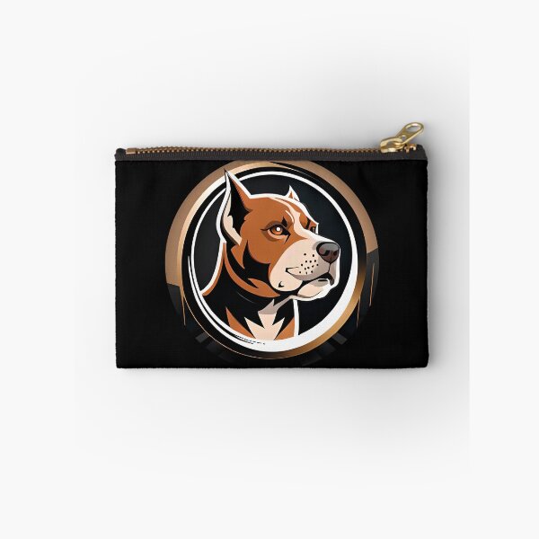 Artikelvorschau, Pitbull Lovers II entworfen und verkauft von NIvaTShirt.