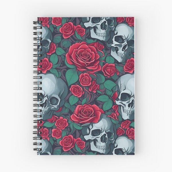 Item preview, The Mexican Chicano Pattern Story designed and sold by Candyredcustoms.