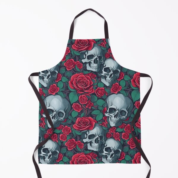 Item preview, The Mexican Chicano Pattern Story designed and sold by Candyredcustoms.