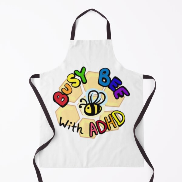 Item preview, Busy Bee designed and sold by PyroAshes.