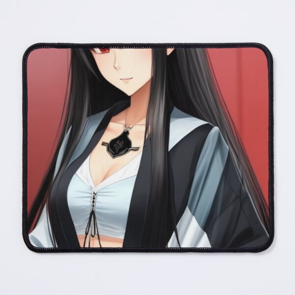 Item preview, Anime .... i love you (1) designed and sold by mirko-rimini.