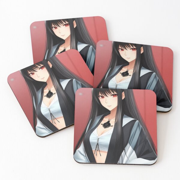 Item preview, Anime .... i love you (1) designed and sold by mirko-rimini.
