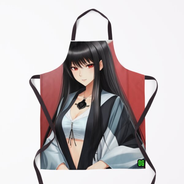 Item preview, Anime .... i love you (1) designed and sold by mirko-rimini.