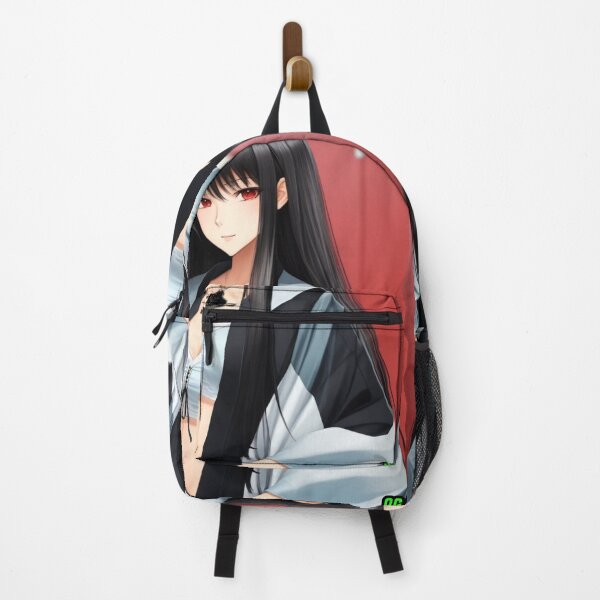 Item preview, Anime .... i love you (1) designed and sold by mirko-rimini.