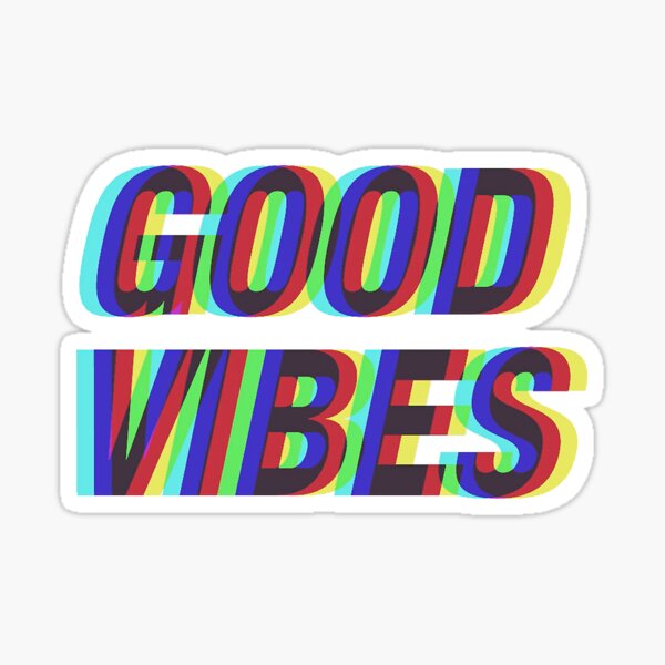 Hype Stickers Redbubble