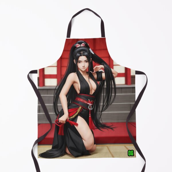 Item preview, Anime .... i love you (2) designed and sold by mirko-rimini.