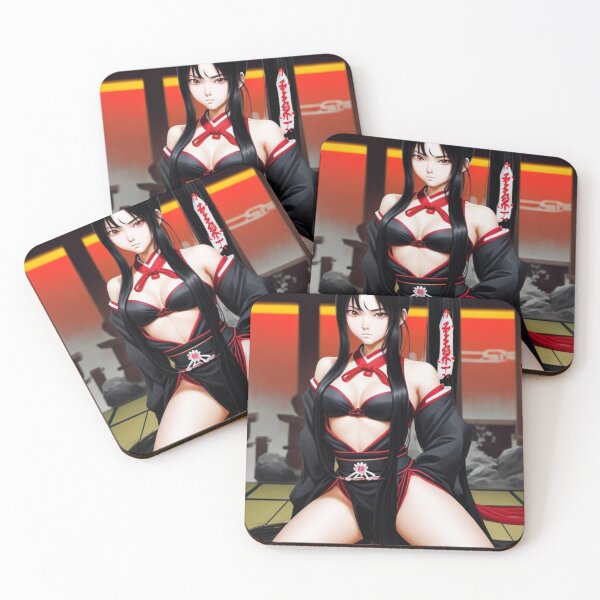Item preview, Anime .... i love you (3) designed and sold by mirko-rimini.