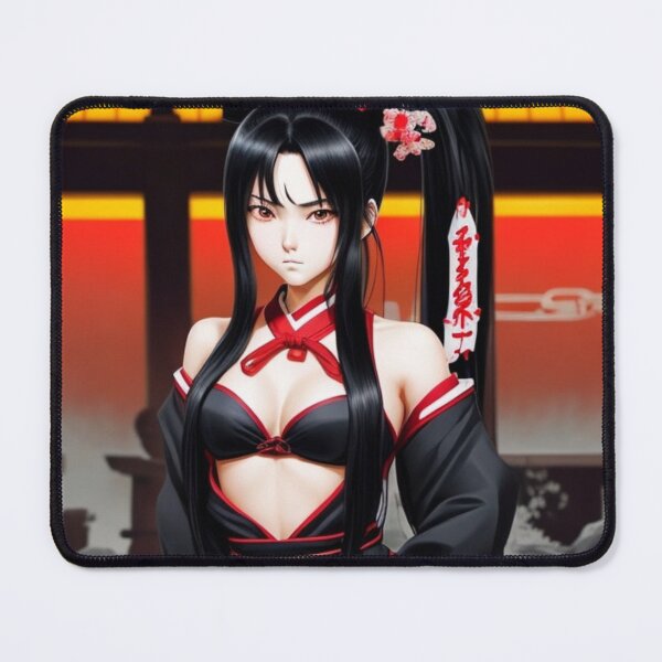 Item preview, Anime .... i love you (3) designed and sold by mirko-rimini.