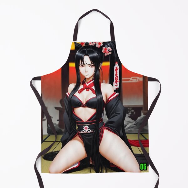 Item preview, Anime .... i love you (3) designed and sold by mirko-rimini.