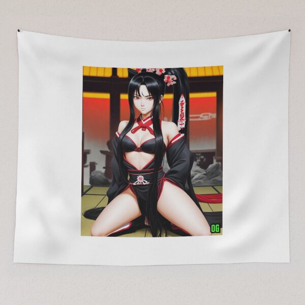 Item preview, Anime .... i love you (3) designed and sold by mirko-rimini.
